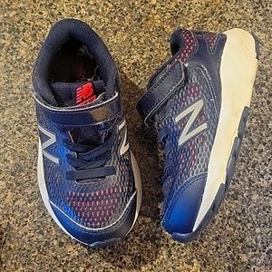 New balance kids ✨️